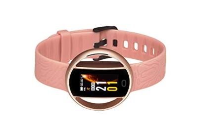 Smartwatch Garett Women Nicole roze