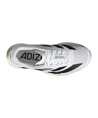 adidas Adizero Evo SL Dames