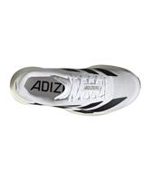 Adidas Adizero Evo SL W Hardloopschoenen Dames 40.5 - thumbnail