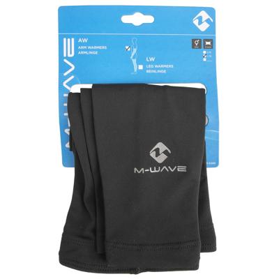 M-Wave Armwarmers l/xl