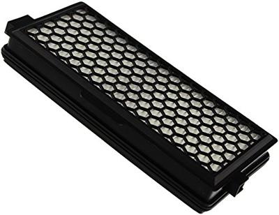 ScanPart 1190000204 Stofzuigerfliter voor afvoer ScanPart 1190000204 Stofzuigerfliter voor afvoer
