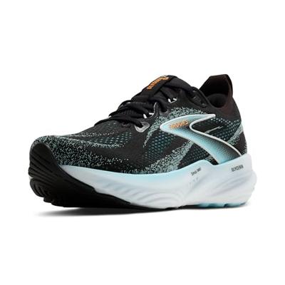 Brooks Glycerin 22 Heren Brooks Glycerin 22 Heren