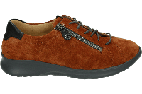 Ganter 207922 - alle - thumbnail