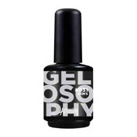 Astonishing Nails Gelosophy #031 Jaws 15ml - thumbnail