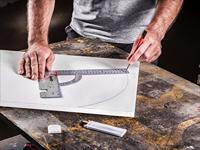 kwb 067430 Timmermanshaak - thumbnail