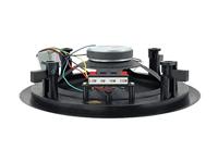 Omnitronic CS-8 Inbouwluidspreker - thumbnail