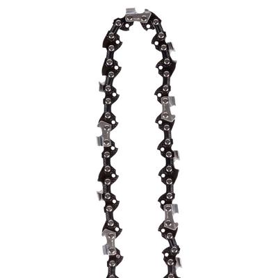 Einhell 4500124 20cm 16Z Reserveketting