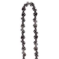 Einhell 4500124 20cm 16Z Reserveketting - thumbnail