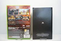 Warriors Orochi 3 - thumbnail