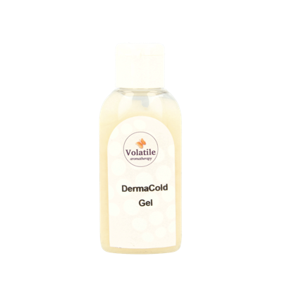 Derma cold 50 Milliliter