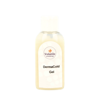 Derma cold 50 Milliliter - thumbnail
