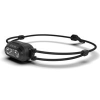 Silva smini fly - headlamp - thumbnail