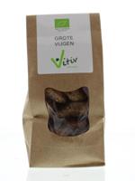 Vitiv Vijgen bio 250 Gram - thumbnail