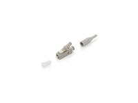 Equip 156021 glasvezeladapter - thumbnail