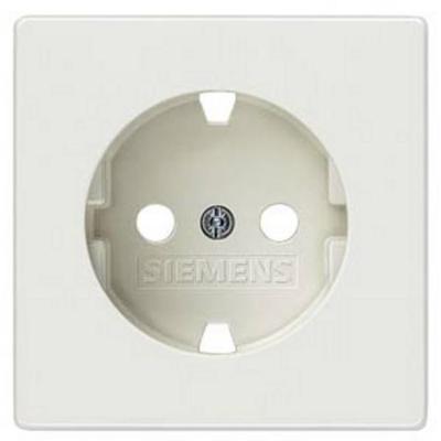 Siemens 5UH10651 Platina Schakelmateriaal 1 stuk(s)