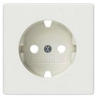 Siemens 5UH10651 Platina Schakelmateriaal 1 stuk(s) - thumbnail