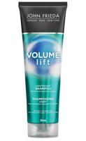 John Frieda Volume Lift Conditioner - thumbnail