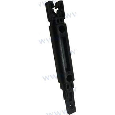 PAF2.6-04000017 - Drijfstangolieschakelaar Parsun