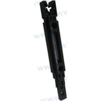 PAF2.6-04000017 - Drijfstangolieschakelaar Parsun - thumbnail