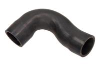 Laadluchtslang 680045 - thumbnail