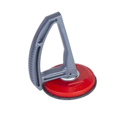 Rubi Tegeldrager | één nop | Ruwe Oppervakken RM - 66929 Rubi Tegeldrager | één nop | Ruwe Oppervakken RM - 66929