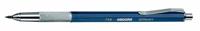 Gedore 6559610 Kraspen Hardmetaal - thumbnail