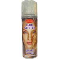 GoodMark hair colour kleurlak glitter multi 125ml - thumbnail