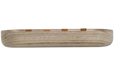 Geurkaars Home ESPRIT