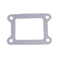 Membraanpakking Derbi Euro 3 - Euro 4 - thumbnail