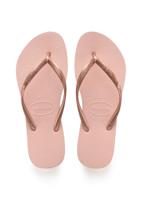 Havaianas Slim ballet rose Rose maat 2930 - thumbnail