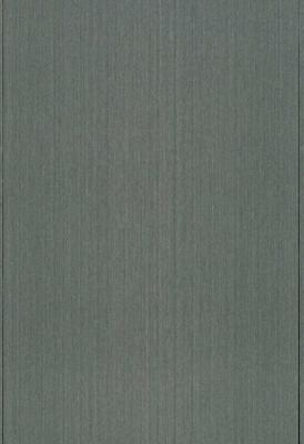 Emil & Hugo Naturalis 90085