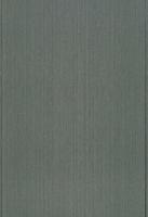 Emil & Hugo Naturalis 90085 - thumbnail