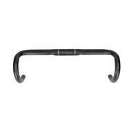 Thomson Stuur road - thumbnail