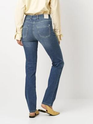 TONI Jeans 12-59/1226-42 TONI Jeans 12-59/1226-42