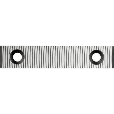 PFERD TOOLS 14403041 Hardmetalen vijl Lengte 50 mm 1 stuk(s) PFERD TOOLS 14403041 Hardmetalen vijl Lengte 50 mm 1 stuk(s)