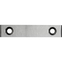 PFERD TOOLS 14403041 Hardmetalen vijl Lengte 50 mm 1 stuk(s) - thumbnail