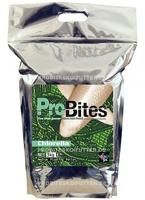 Probites Chlorella 3 kg Premium Koivoer - Stimuleert Groei & Kleur, Hoge Kwaliteit Voeding - thumbnail