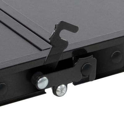 Vouwtafel Aktive 90 x 70 x 60 cm Vouwtafel Aktive 90 x 70 x 60 cm