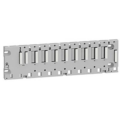 Schneider Electric Consolemodule 1 stuk(s)