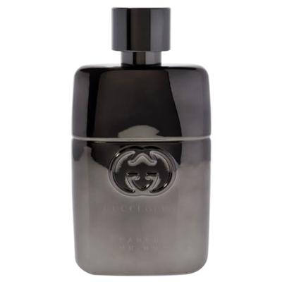 Gucci Guilty Pour Homme Parfum Spray Parfum en parfum extract Eau de Toilette 50 ml Heren