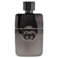 Gucci Guilty Pour Homme Parfum Spray Parfum en parfum extract Eau de Toilette 50 ml Heren - thumbnail
