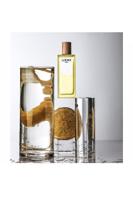 Loewe Agua Eau de toilette Spray 100 ml - thumbnail