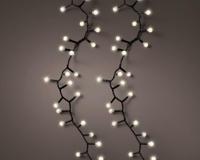 LED cherry lights l750 cm zwrt/wwt kerstverlichting Lumineo - Lumineo - thumbnail