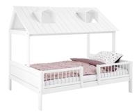 Lifetime beach house 140x200 wit - thumbnail