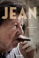 Jean (Paperback) - thumbnail