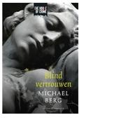 Blind vertrouwen - thumbnail