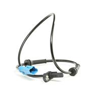 Wielsnelheidssensor 30793 - thumbnail