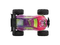 Revell RC Big Wheeler - thumbnail