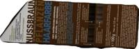 Sante Haarverf notenbruin BDIH 100 Gram - thumbnail