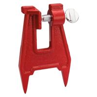 Makita Accessoires vijlklem - d-67480 - d-67480 - thumbnail